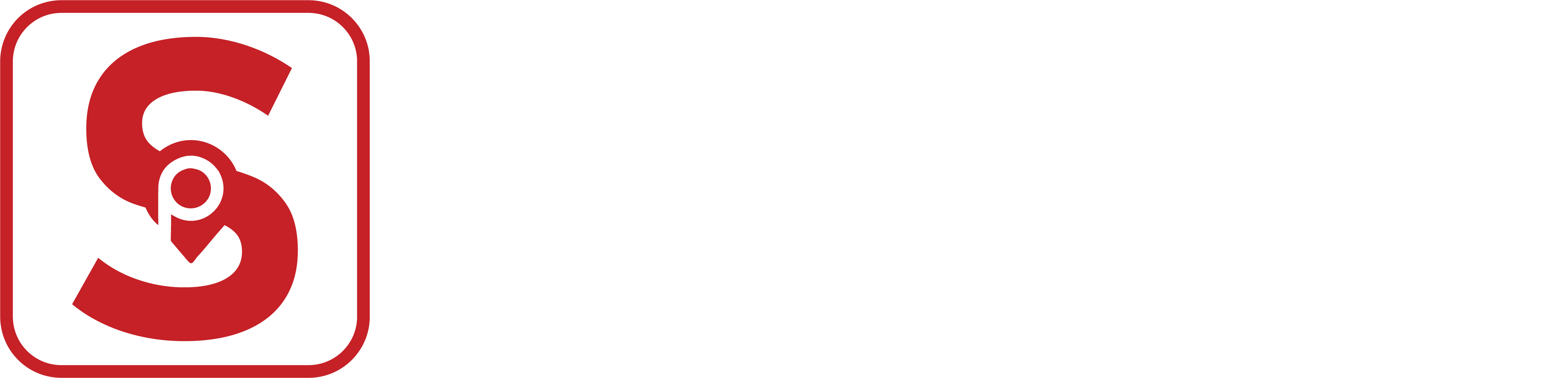 footer-logo